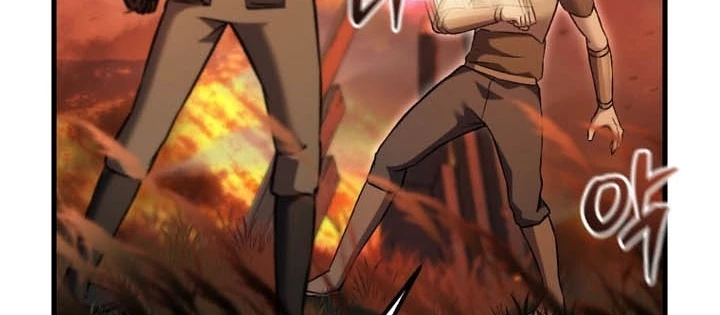 Chỉ Mình Ta Hồi Sinh Chapter 54 - 26