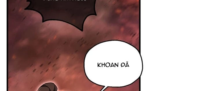 Chỉ Mình Ta Hồi Sinh Chapter 54 - 28