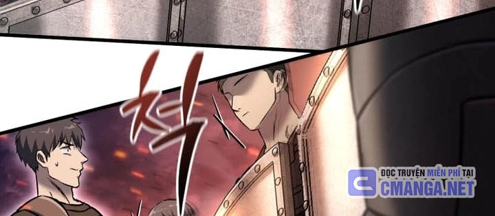 Chỉ Mình Ta Hồi Sinh Chapter 54 - 30