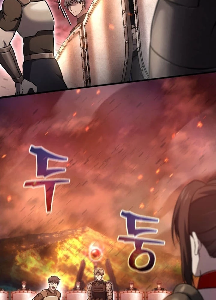 Chỉ Mình Ta Hồi Sinh Chapter 54 - 31