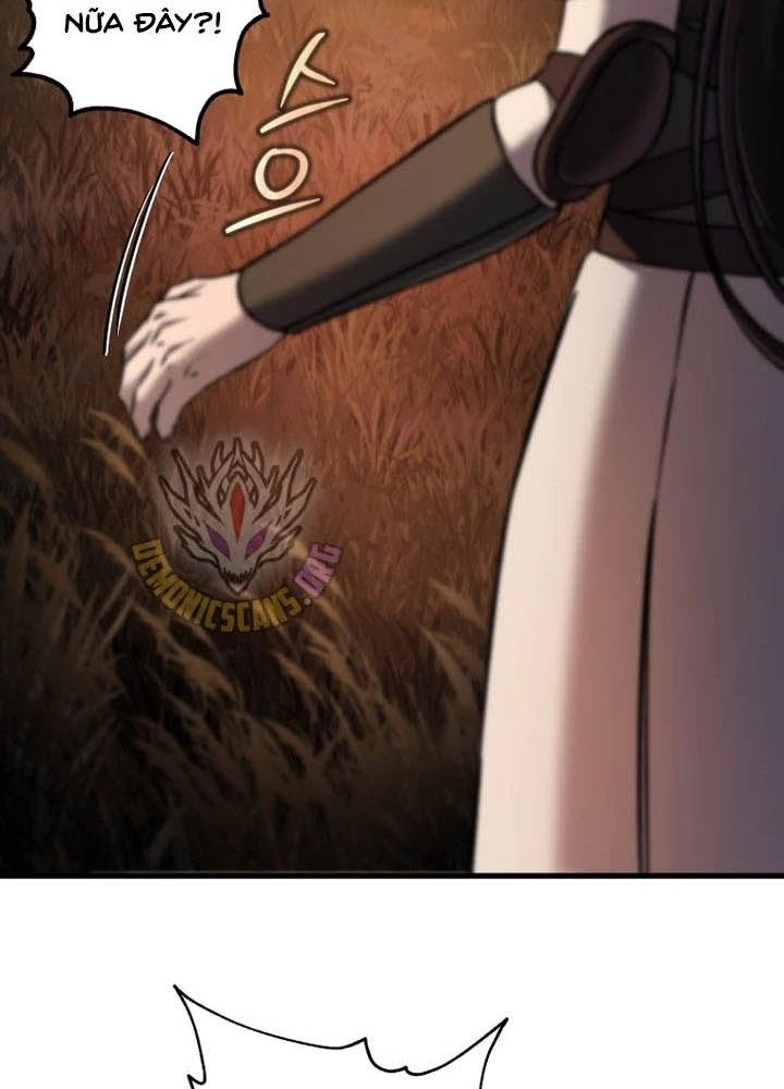 Chỉ Mình Ta Hồi Sinh Chapter 54 - 33