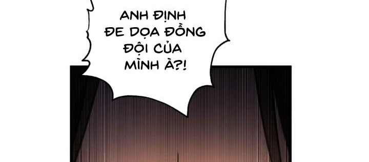 Chỉ Mình Ta Hồi Sinh Chapter 54 - 34