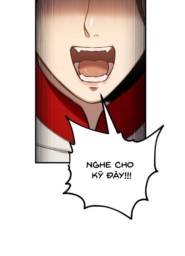 Chỉ Mình Ta Hồi Sinh Chapter 54 - 35
