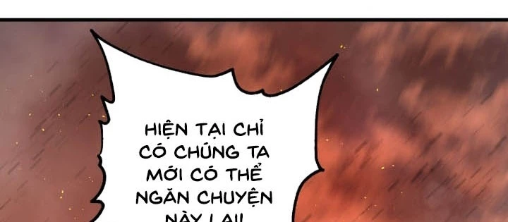 Chỉ Mình Ta Hồi Sinh Chapter 54 - 36