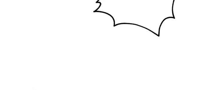 Chỉ Mình Ta Hồi Sinh Chapter 54 - 38