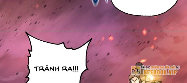 Chỉ Mình Ta Hồi Sinh Chapter 54 - 40