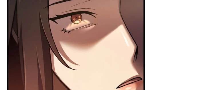 Chỉ Mình Ta Hồi Sinh Chapter 54 - 42