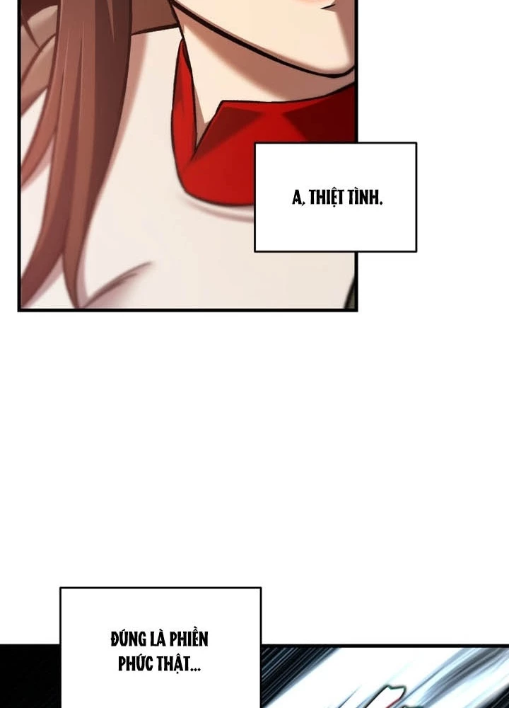 Chỉ Mình Ta Hồi Sinh Chapter 54 - 43
