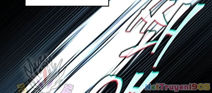 Chỉ Mình Ta Hồi Sinh Chapter 54 - 44