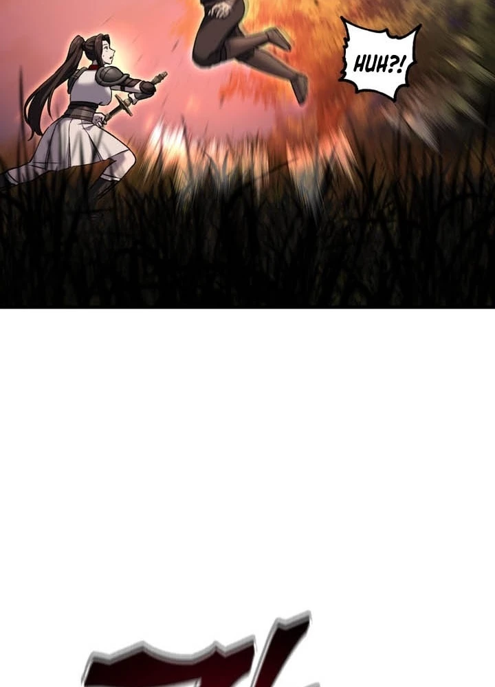 Chỉ Mình Ta Hồi Sinh Chapter 54 - 47