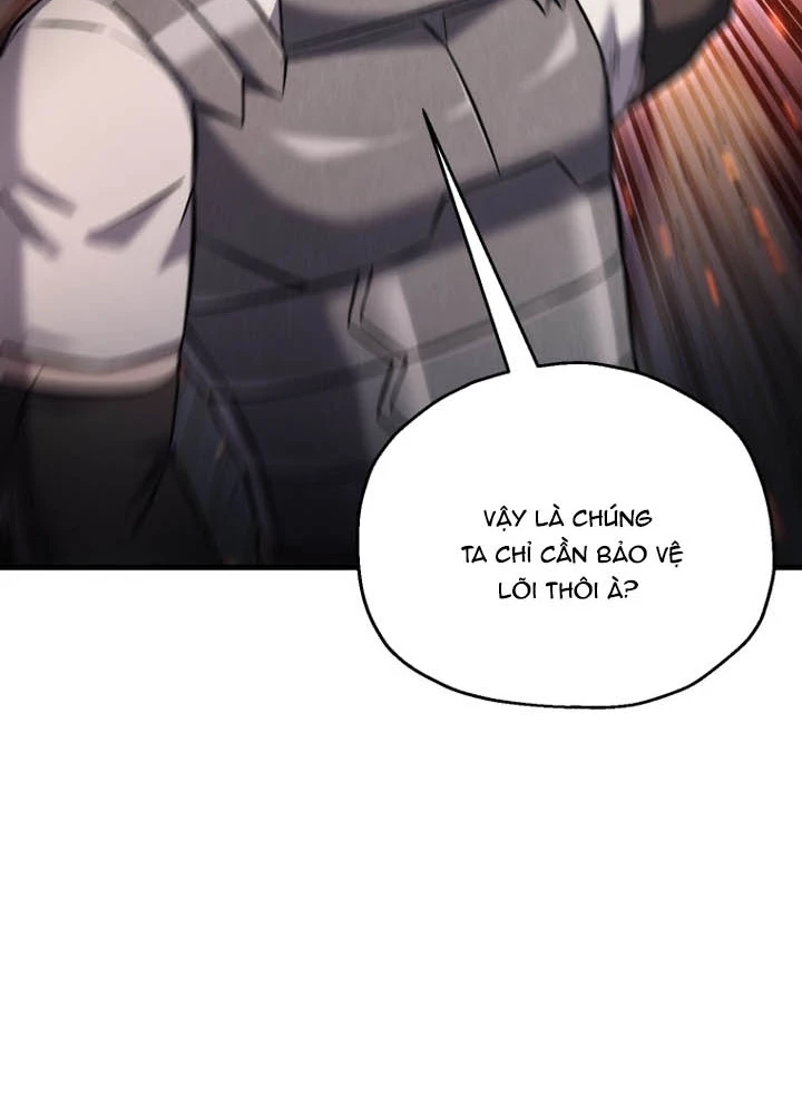 Chỉ Mình Ta Hồi Sinh Chapter 54 - 51