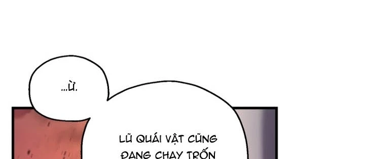 Chỉ Mình Ta Hồi Sinh Chapter 54 - 52