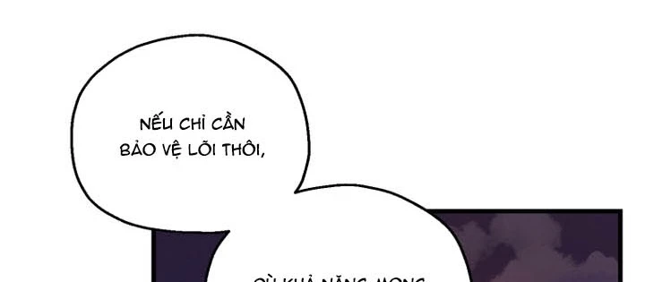 Chỉ Mình Ta Hồi Sinh Chapter 54 - 54