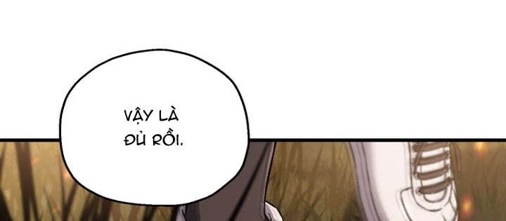 Chỉ Mình Ta Hồi Sinh Chapter 54 - 56