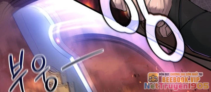 Chỉ Mình Ta Hồi Sinh Chapter 54 - 60