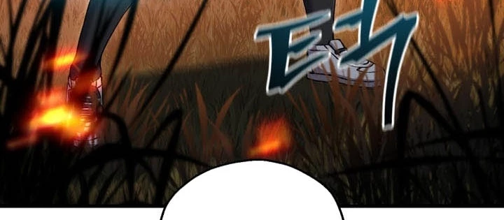 Chỉ Mình Ta Hồi Sinh Chapter 54 - 62