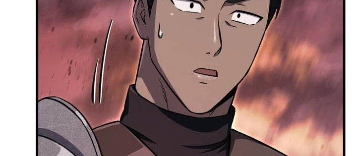 Chỉ Mình Ta Hồi Sinh Chapter 54 - 64
