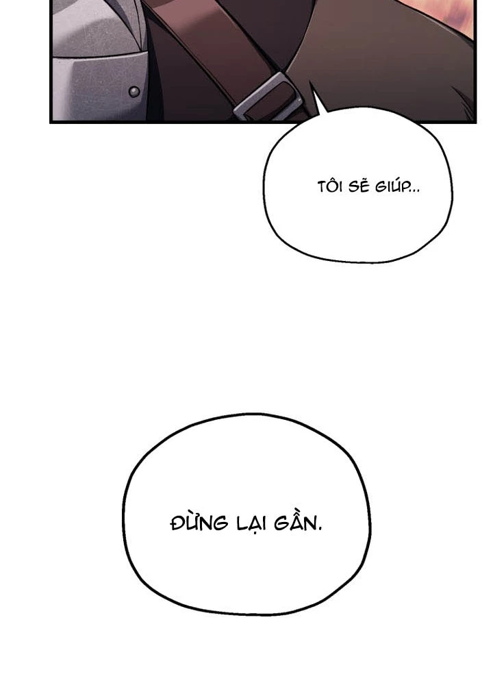 Chỉ Mình Ta Hồi Sinh Chapter 54 - 65