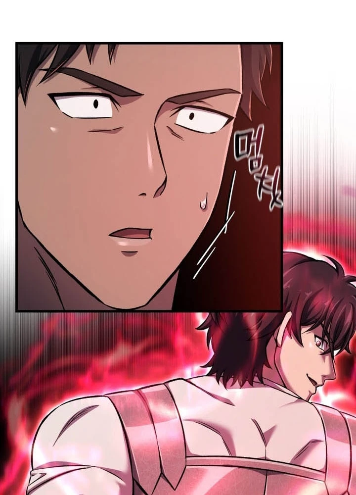 Chỉ Mình Ta Hồi Sinh Chapter 54 - 67