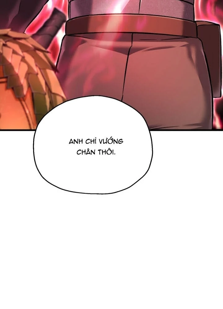 Chỉ Mình Ta Hồi Sinh Chapter 54 - 69