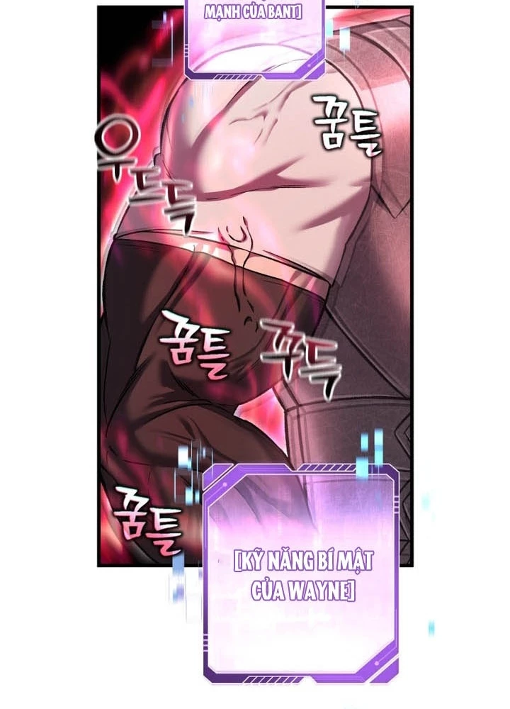 Chỉ Mình Ta Hồi Sinh Chapter 54 - 71