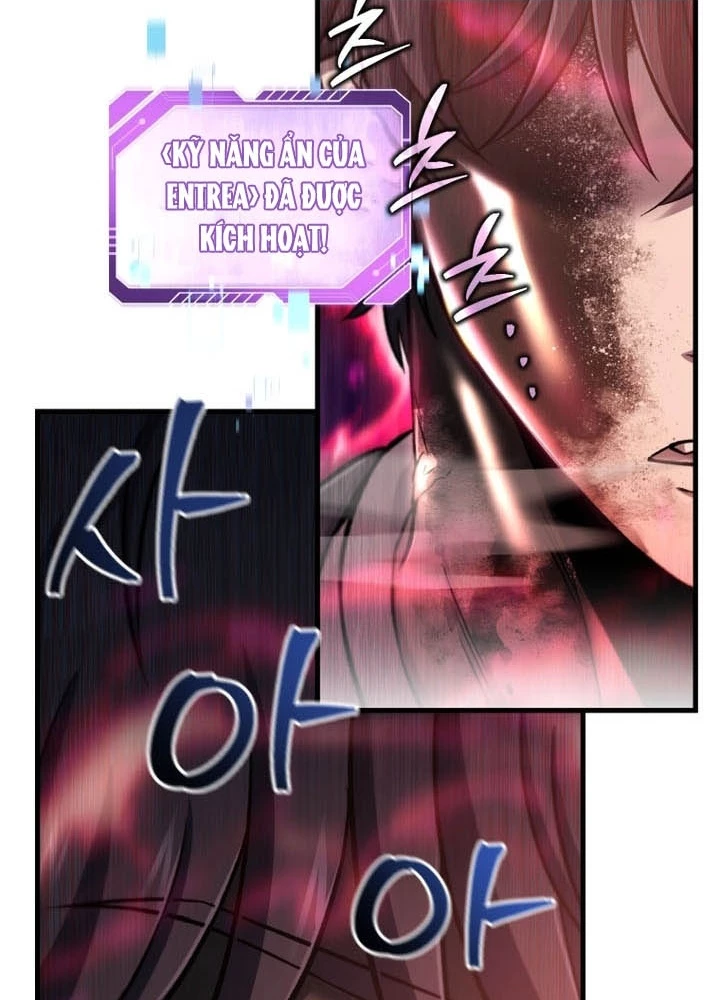 Chỉ Mình Ta Hồi Sinh Chapter 54 - 73