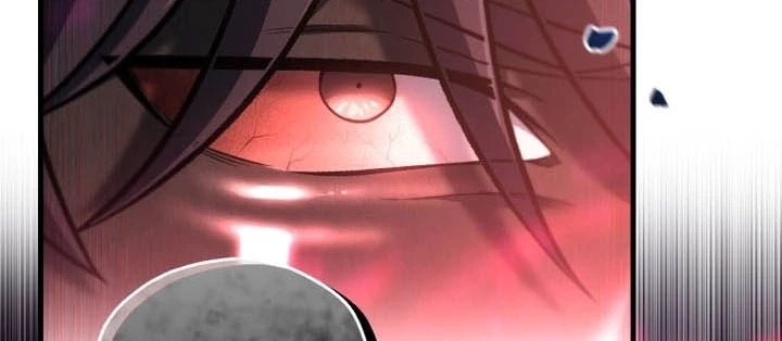 Chỉ Mình Ta Hồi Sinh Chapter 54 - 74