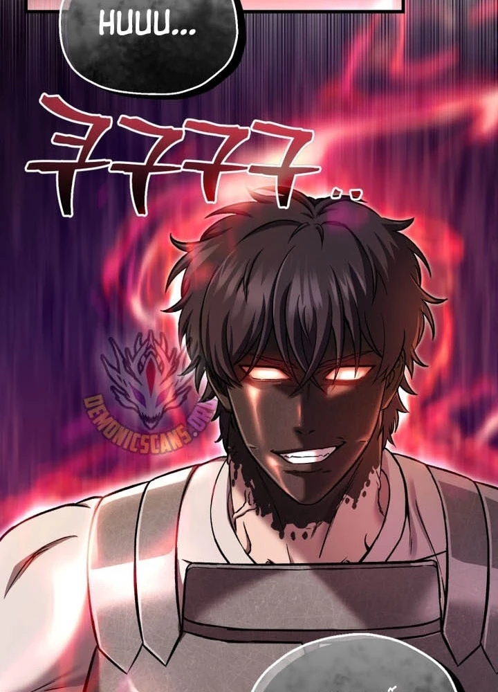 Chỉ Mình Ta Hồi Sinh Chapter 54 - 75