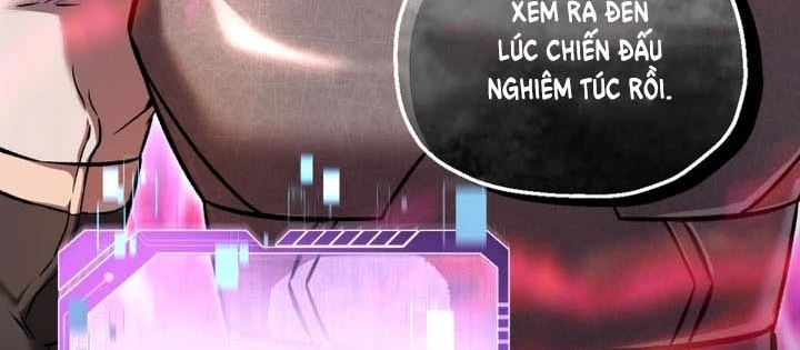 Chỉ Mình Ta Hồi Sinh Chapter 54 - 76