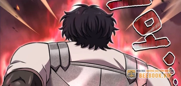 Chỉ Mình Ta Hồi Sinh Chapter 54 - 80
