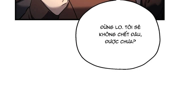 Chỉ Mình Ta Hồi Sinh Chapter 54 - 84