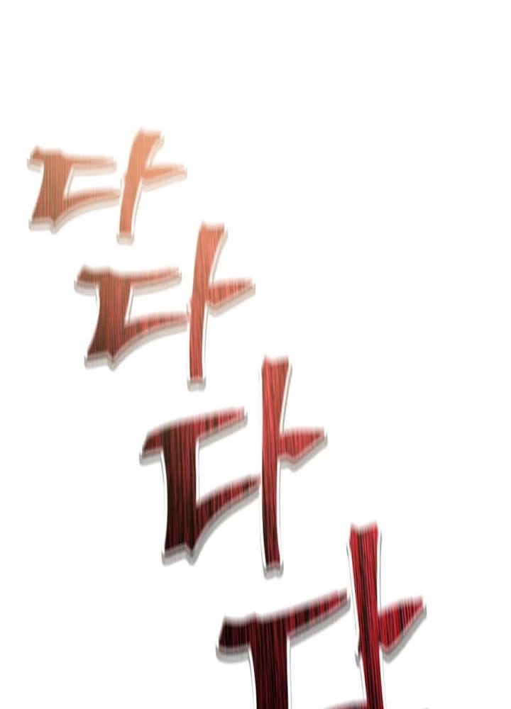Chỉ Mình Ta Hồi Sinh Chapter 54 - 87