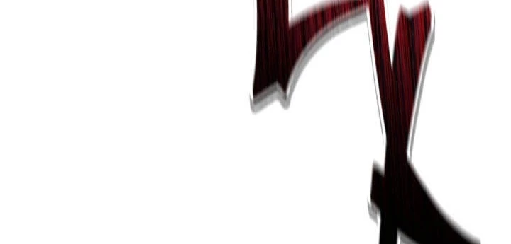 Chỉ Mình Ta Hồi Sinh Chapter 54 - 88
