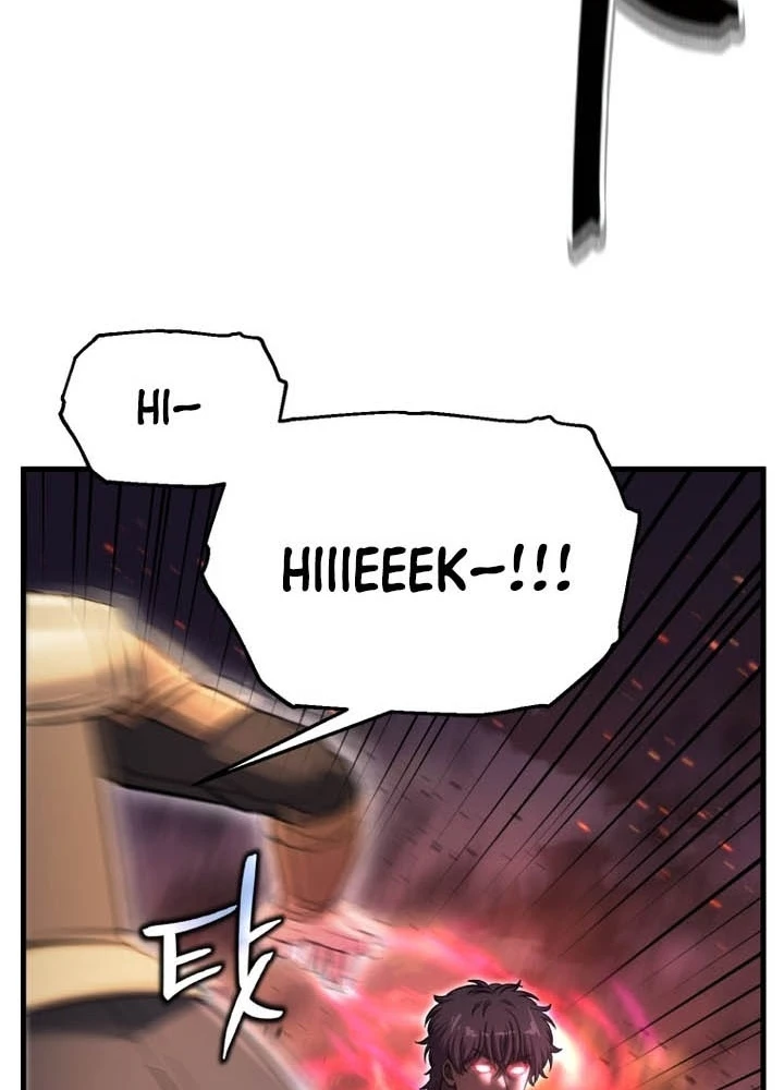 Chỉ Mình Ta Hồi Sinh Chapter 54 - 89