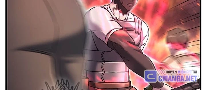 Chỉ Mình Ta Hồi Sinh Chapter 54 - 90