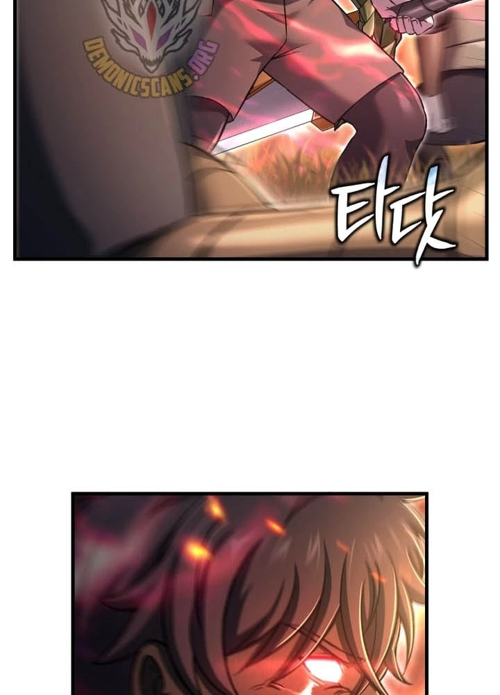 Chỉ Mình Ta Hồi Sinh Chapter 54 - 91
