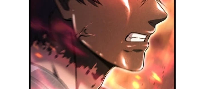 Chỉ Mình Ta Hồi Sinh Chapter 54 - 92