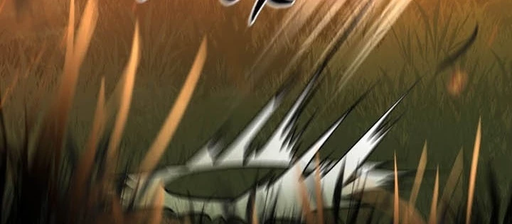 Chỉ Mình Ta Hồi Sinh Chapter 54 - 94
