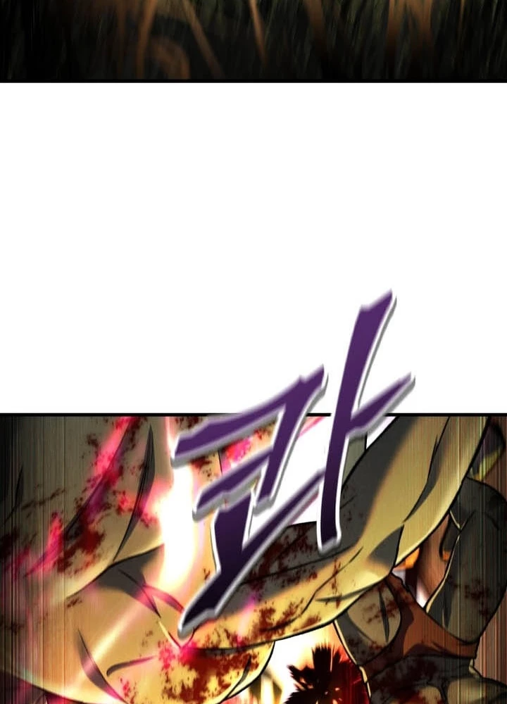 Chỉ Mình Ta Hồi Sinh Chapter 54 - 95