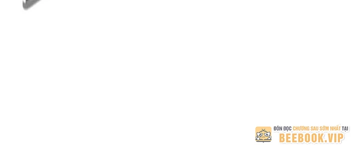 Chỉ Mình Ta Hồi Sinh Chapter 54 - 100