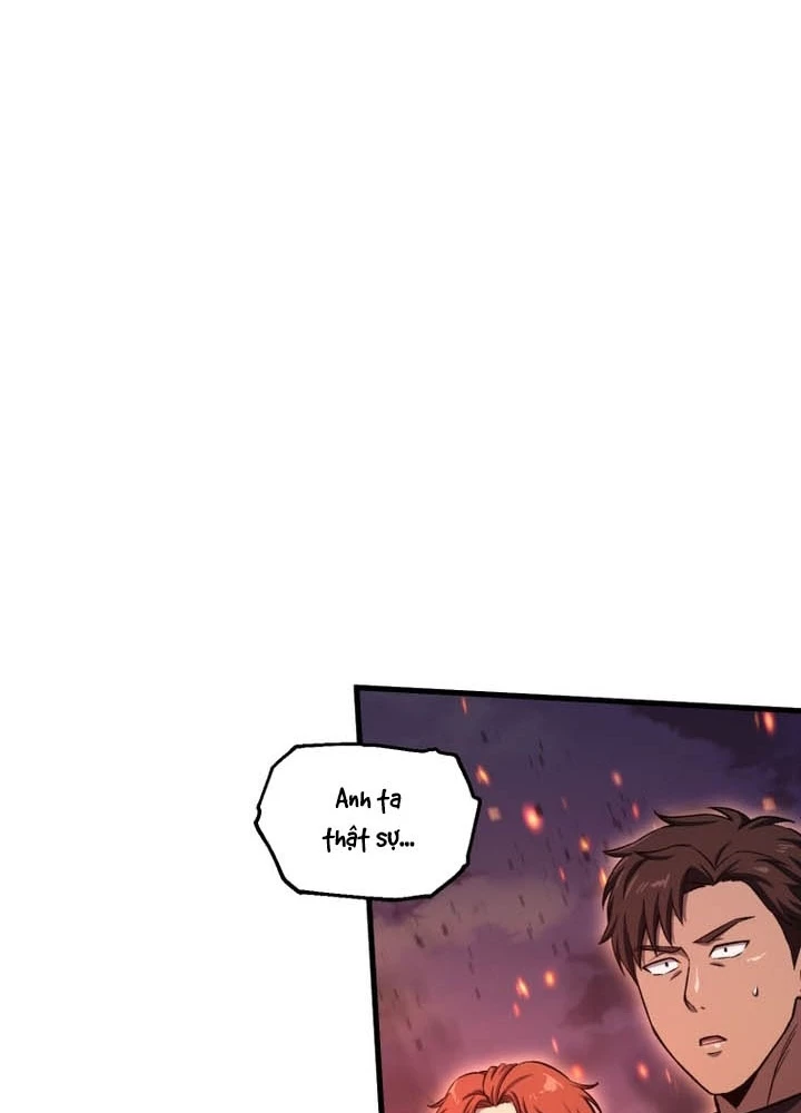 Chỉ Mình Ta Hồi Sinh Chapter 54 - 101