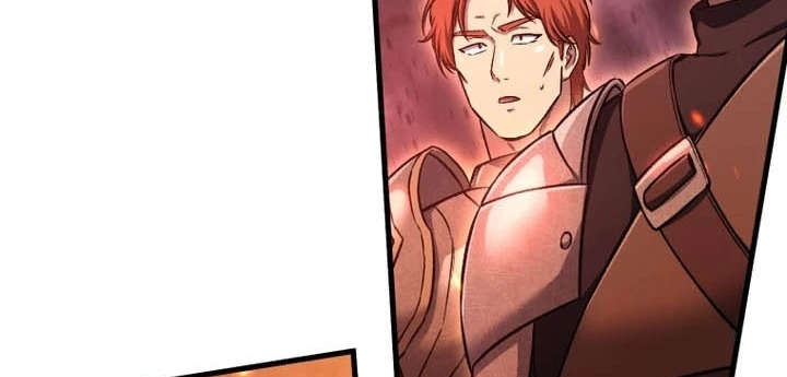 Chỉ Mình Ta Hồi Sinh Chapter 54 - 102