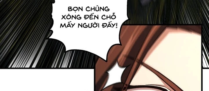 Chỉ Mình Ta Hồi Sinh Chapter 54 - 106