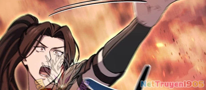 Chỉ Mình Ta Hồi Sinh Chapter 54 - 108