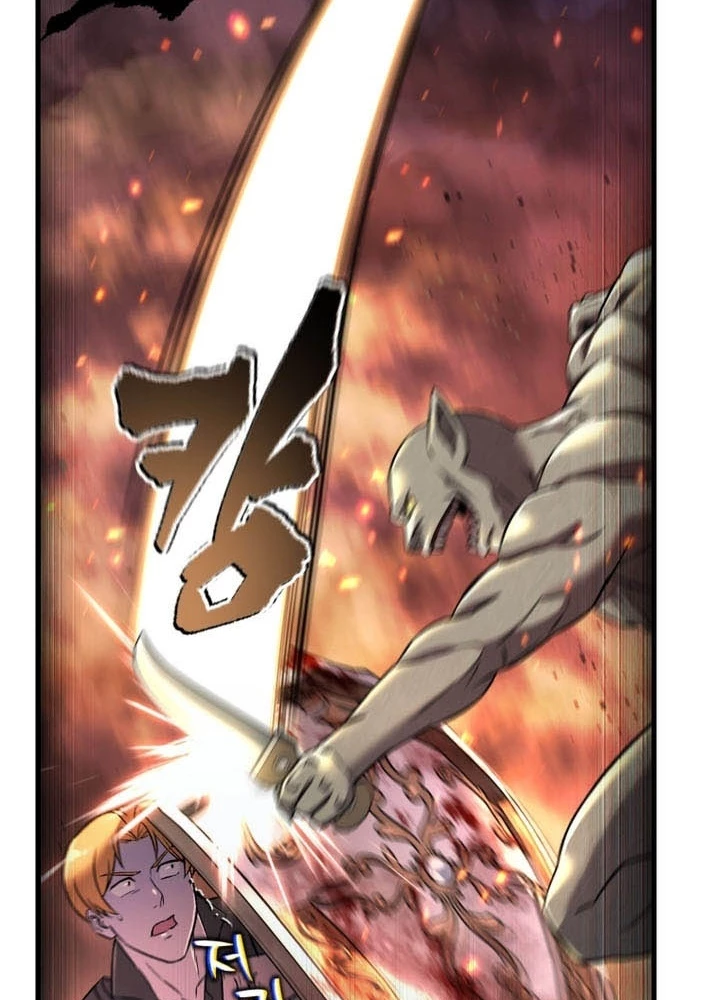 Chỉ Mình Ta Hồi Sinh Chapter 54 - 111