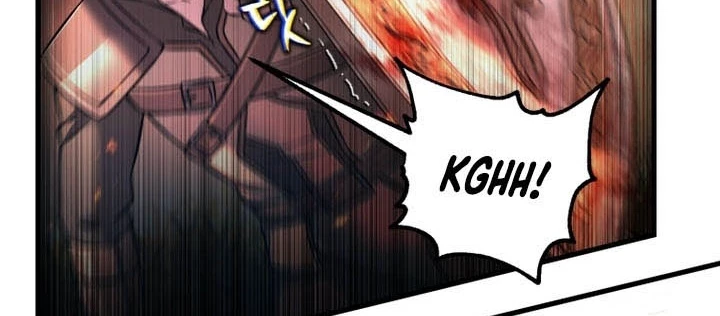 Chỉ Mình Ta Hồi Sinh Chapter 54 - 112