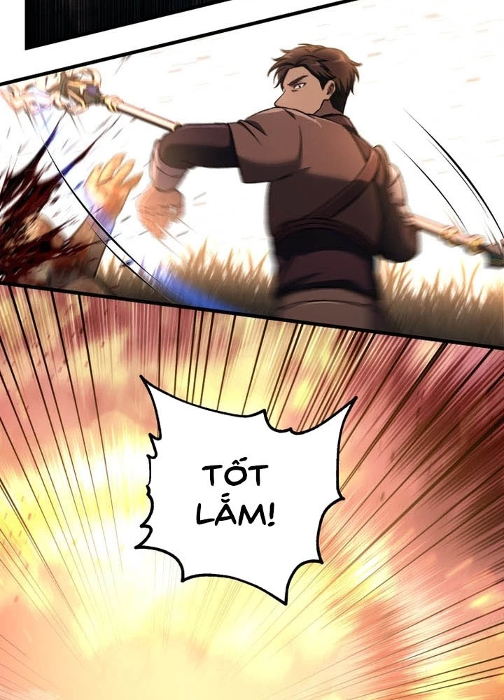 Chỉ Mình Ta Hồi Sinh Chapter 54 - 113