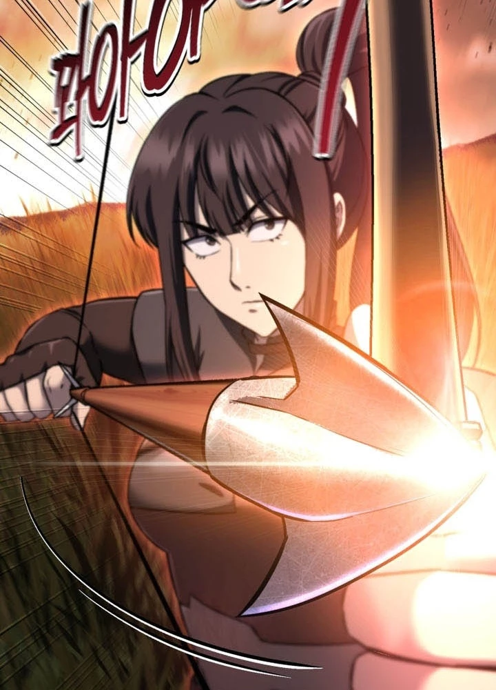 Chỉ Mình Ta Hồi Sinh Chapter 54 - 119