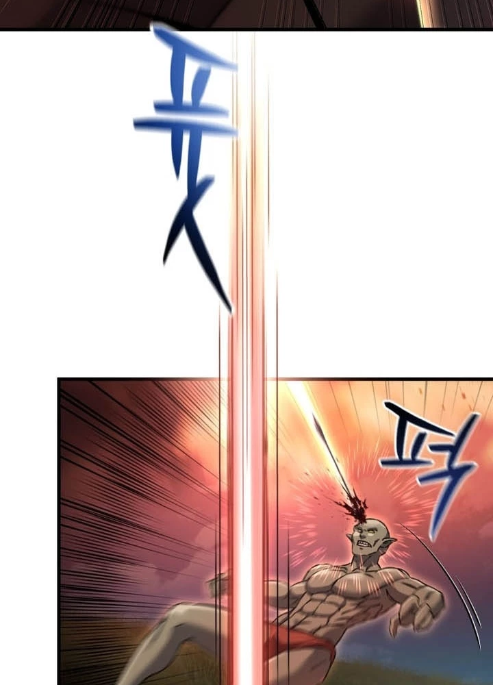 Chỉ Mình Ta Hồi Sinh Chapter 54 - 121