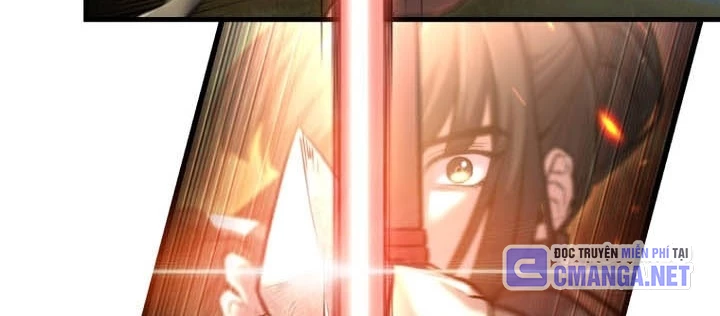 Chỉ Mình Ta Hồi Sinh Chapter 54 - 122